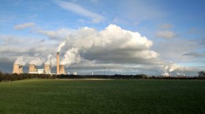 eggborough and drax.jpg